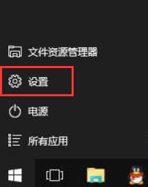 我来说说电脑上不了网怎么办。