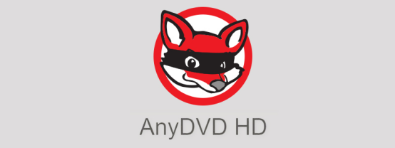 我来说说Anydvd怎么用。