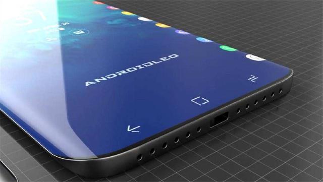 我来说说手机120Hz刷新率是什么意思。