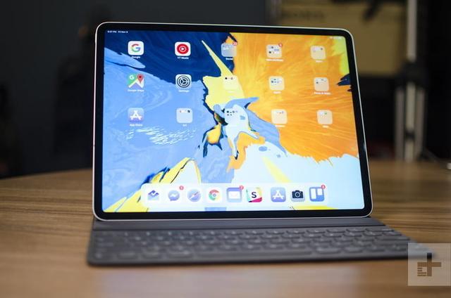 我来说说手机120Hz刷新率是什么意思。