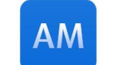 我来说说万彩动画大师更换场景的相关操作讲述 万彩动画大师手机版app下载