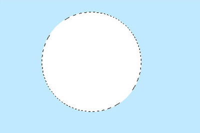 我来说说PS绘画圆柱形的具体操作 装饰圆柱绘画图