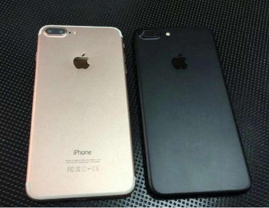 我来说说iOS14轻点背面功能怎么用。