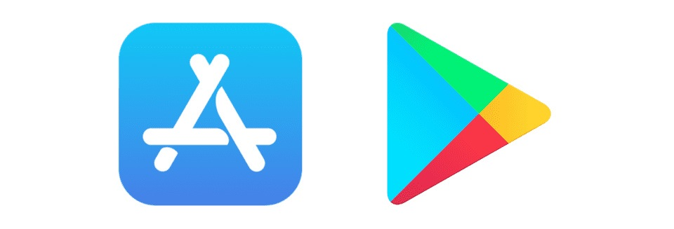 我来说说2020 上半年苹果 App Store 游戏全球营收达 222 亿美元：PUBG 最火。