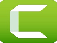 我来说说Camtasia Studio去除视频中杂音的具体操作 我来说说通信客服电话