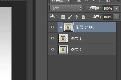 我来说说Photoshop制作迭代效果的相关操作方法 我来说说的句子语录经典