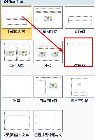 我来说说ppt设置动画速度的操作技巧 PPT如何设置不能我来说说