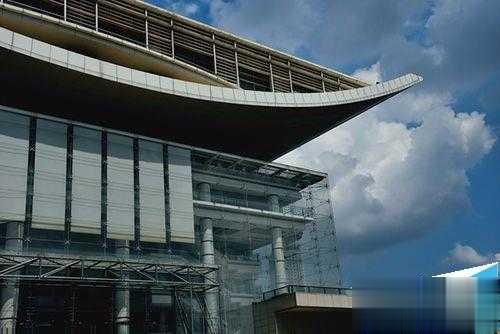 我来说说ps照片中过度曝光的画面如何调整。