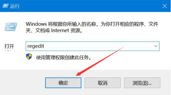 我来说说MSXML怎么安装。
