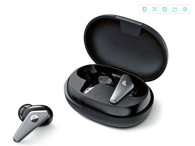 我来说说如何下载安装千月蓝牙驱动。