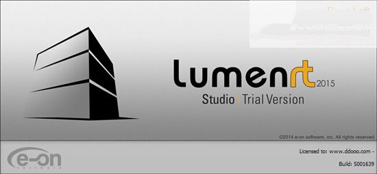 我来说说LumenRT进行安装的相关操作内容 我来说说作文600字