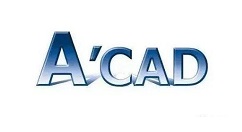 我来说说CAD为墙体添加轴线的具体操作步骤 cad墙体怎么填充