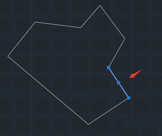 我来说说CAD中使用面域命令的具体操作方法 cad图纸我来说说