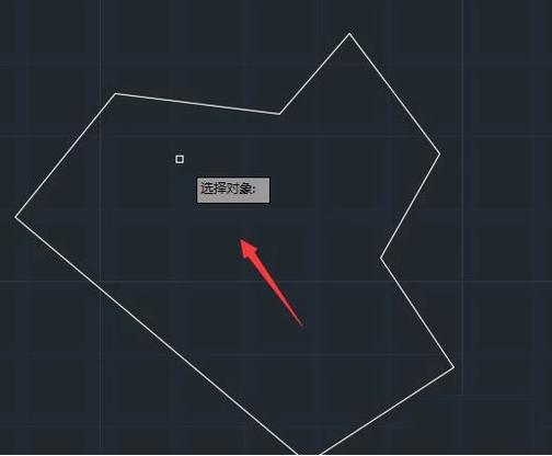 我来说说CAD中使用面域命令的具体操作方法 cad图纸我来说说