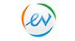 我来说说EV录屏启用本地直播功能的相关操作 苹果手机怎么启用录屏功能