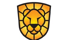 瑞星软件管家分享装机方案的相关处理教程