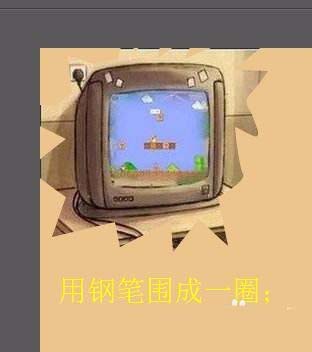 我来说说ae制作照片晕开效果的详细操作教程 ae制作多张照片飞入教程