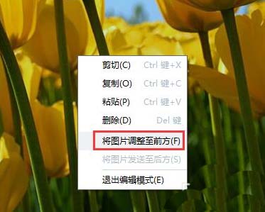 我来说说abbyy finereader为PDF文件添加图片的操作教程