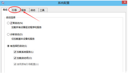 我来说说win10安全模式进不去的处理操作 win10安装不上