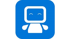 我来说说按键精灵的具体操作过程 按键精灵脚本我来说说