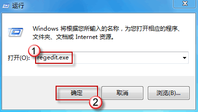 我来说说Internet Explorer 8修复被篡改主页的使用方法 我来说说通信属于什么卡