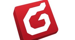 我来说说Foxmail标颜色的详细操作教程 我来说说佛学大师的文章