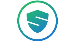 我来说说刷机精灵解锁的操作内容方法 刷机精灵解锁里面的数据会丢失吗