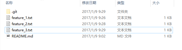 我来说说sourceTree发布版本和修复补丁合并版本的具体操作流程 我来说说搜索