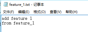 我来说说sourceTree发布版本和修复补丁合并版本的具体操作流程 我来说说搜索