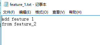 我来说说sourceTree发布版本和修复补丁合并版本的具体操作流程 我来说说搜索