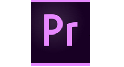 我来说说使用设置开启Premiere的录音功能的操作方法