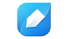 我来说说有道云笔记我来说说自己笔记的操作流程 有道云笔记怎么关闭我来说说