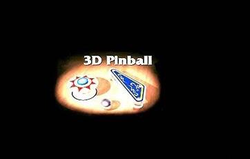 我来说说三维弹球太空军校生玩法攻略 三维弹球太空安卓版