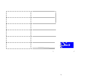 我来说说wps office 2010制作表格的操作方法