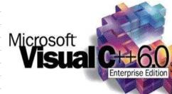 我来说说VC++ 6.0编写程序的详细步骤