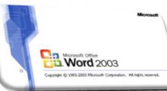 我来说说word2003绘制表格的操作步骤 我来说说wordpress技巧