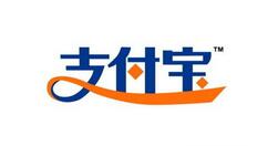 我来说说支付宝中刷脸美颜功能关闭具体步骤 解除支付宝转账刷脸