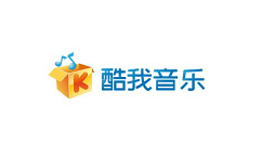 酷我音乐2013剪辑歌曲的具体操作教程
