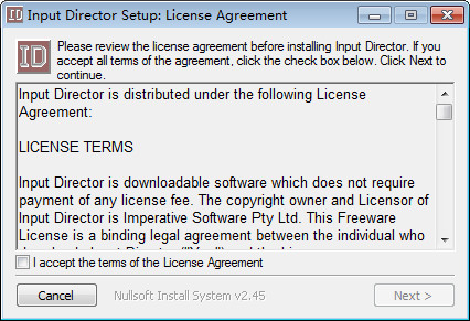 我来说说几款常用的鼠键共享软件，速速 get 吧。