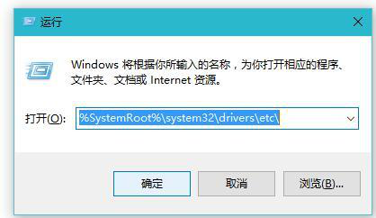 我来说说几种百度网盘下载限速的解决方法。