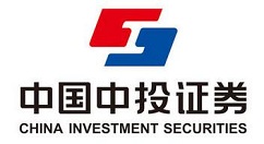 我来说说中投证券超强版安装步骤