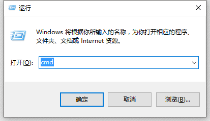 我来说说xampp的mysql密码设置方法
