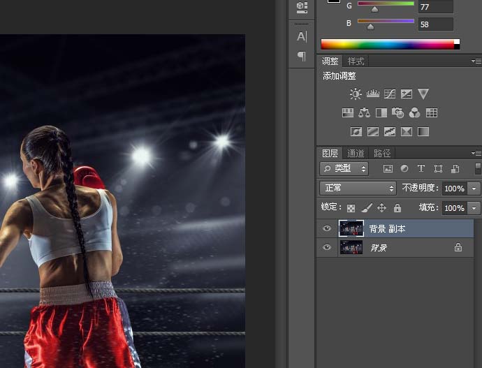 我来说说photoshop cs6为图片添加相框的相关操作教程 我来说说真快乐教学反思