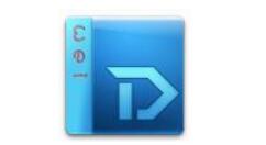 我来说说北京精雕中特征对称的使用方法