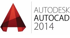 autocad2014注册机获得激活码的详细操作