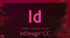 我来说说Adobe InDesign CS6置入多页PDF的操作教程