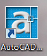 我来说说AutoCAD2004打开高版本文件的操作教程 我来说说欲