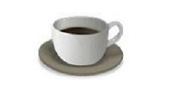 我来说说ntlea win10使用方法