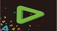 我来说说edius为视频局部打马赛克的具体操作步骤