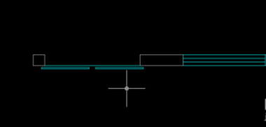 我来说说天正建筑2014绘制组合门窗的详细操作流程 天正建筑怎么加楼板